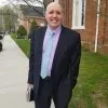 Shane REINERT