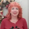 Terry Leitma