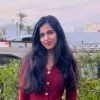Anusree