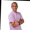 Jerry Oyuwe
