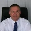 George Yanos