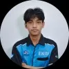 Hasbi Nadhir Qashid