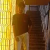 Sathish Kumar