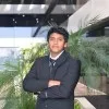 Jhon Antony Tineo Ramirez