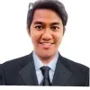 Ricky Abejero