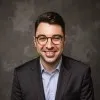 George Tambakis