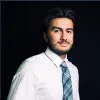 Siyar Jabarkhyl