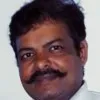 Sunil Chaubey