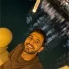 Ahmed
