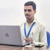 Krishna Singh