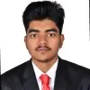 Rukshad Shaikh