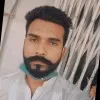Ali raza sagar Solangi