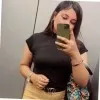 Tanvi Mehta