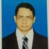 SUJIT PANDA