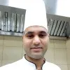 Pramod Singh