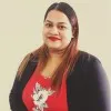 Azeebah Zaleehah Ali