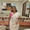 Erani Fernando