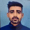Hardipsinh solanki