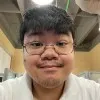 Bobby Pham