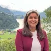 Reema Sonawane