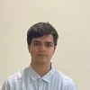 vardan sharma