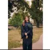 Aliza Tariq