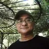 Arun Shrestha