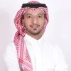 Wael Alanazi