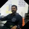 Jonathan Arul