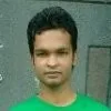 Alok chand