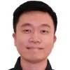 Jonathan Chai