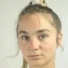 Faith Peterson