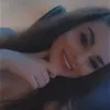 Jessica Romero