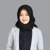 Fadea Vika Bardalia