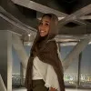 Farida Sayed