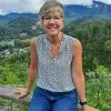 Sheryl Resnik