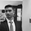 Vinit Gajjar