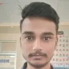 KIRAN