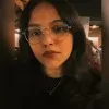 Laxmi Singh