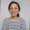 Shumei Zhang