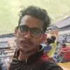 Hari Manvatkar