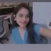 Kavya kambala
