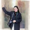 Maryll Sophe Mae Baniega