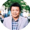 Kunsheng Zhao