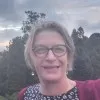 Trudy Saunders