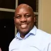Makhosi Sibanda