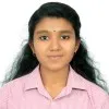 Reshma Suresh