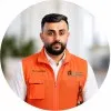 Ali Lafrhiri