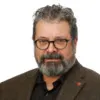 Daniel Blais