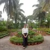 Bhavana Rongali